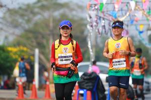 BIB: 48097, 46425
                            <button type="button" onclick="openModal(9919053)" class="btn btn-primary btn-sm float-right btn-popup" data-toggle="modal" data-target=".modal-high-quality">
                        <i class="fas fa-shopping-cart"></i> Add to Cart
                    </button>
                                            <button type="button" onclick="isThisMe(9919053, true)" class="btn btn-success btn-sm float-right btn-popup btn-isme hidden" data-toggle="tooltip" data-placement="bottom" title="นี่คือรูปของคุณใช่ไหม คลิกที่นี่เพื่อเอาเข้าอัลบั้ม">
                        <i class="fas fa-plus"></i> Add to album
                    </button>
                    <button type="button" onclick="isThisMe(9919053, false)" class="btn btn-warning btn-sm float-right btn-popup btn-isnotme hidden">
                        <i class="fas fa-ban"></i> Remove from album
                    </button>